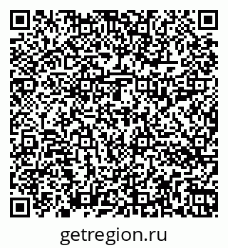 79262016757