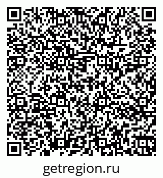 79262016759