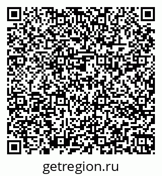 79262016761