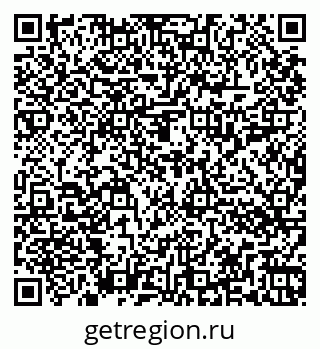 79262016762