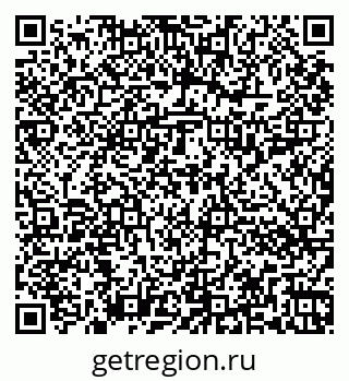 79262016763