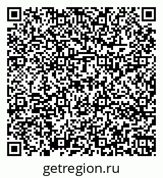 79262016765