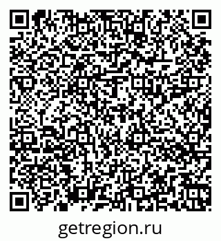 79262016766
