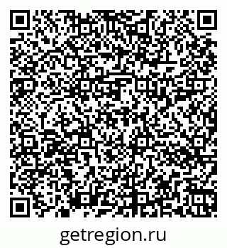 79262016767