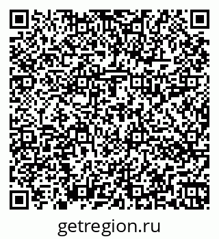 79262016768