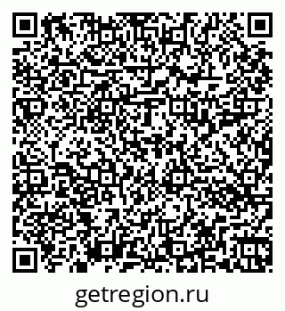 79262016769