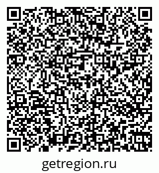 79262016771
