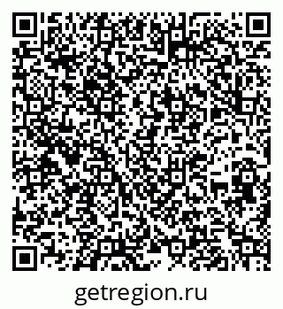 79262016772