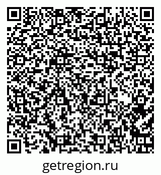 79262016774