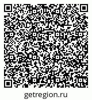 79262016775