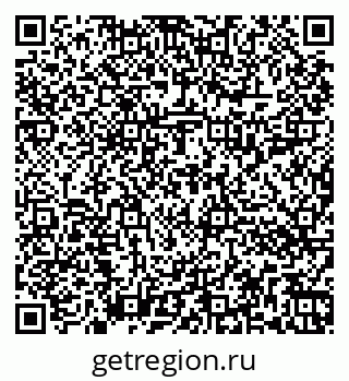 79262016776