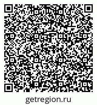 79262016779
