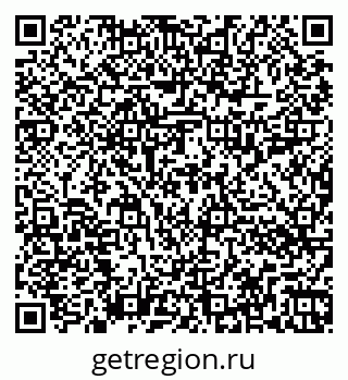 79262016780