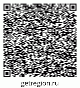 79262016781