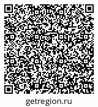 79262016784