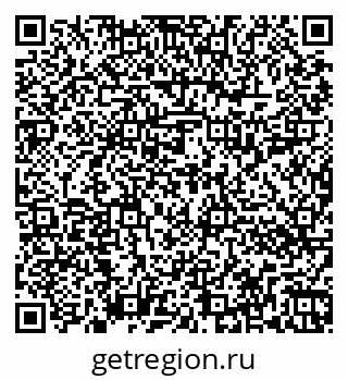 79262016785