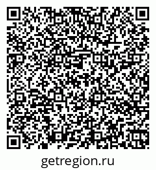 79262016788