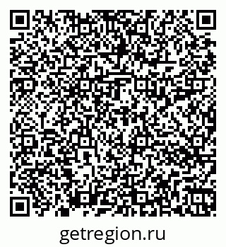 79262016790
