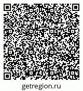 79262016792