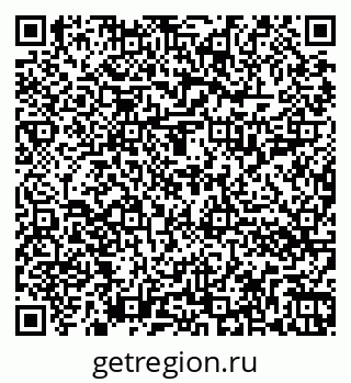 79262016794