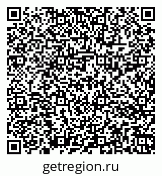 79262016796