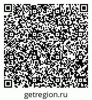 79262016798