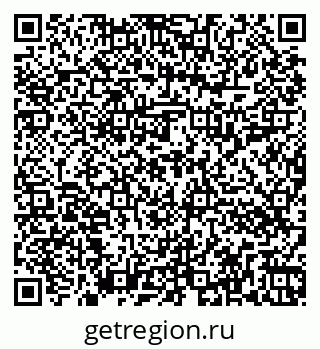 79262016802