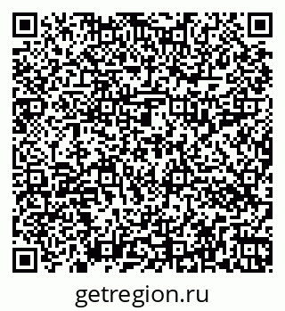79262016803