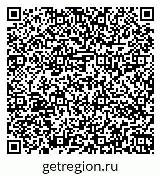 79262016805