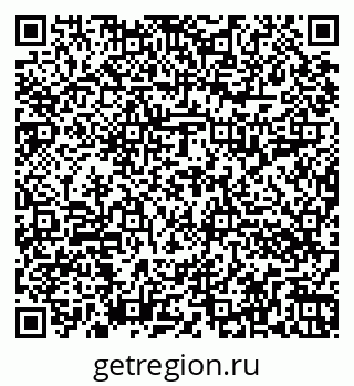 79262016807