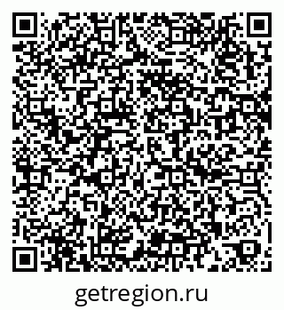 79262016808