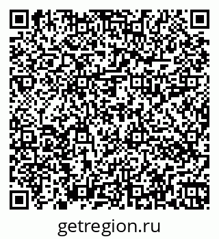 79262016809