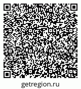 79262016812