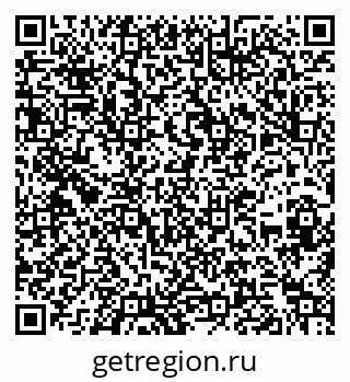 79262016814