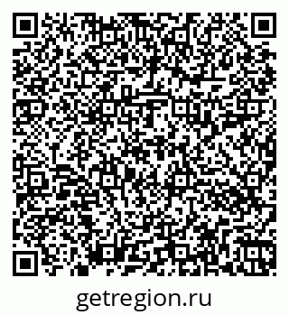 79262016815