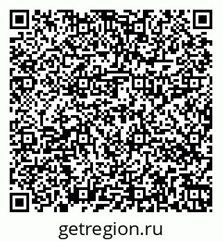 79262016816