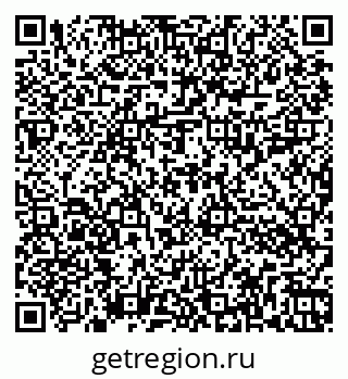 79262016817