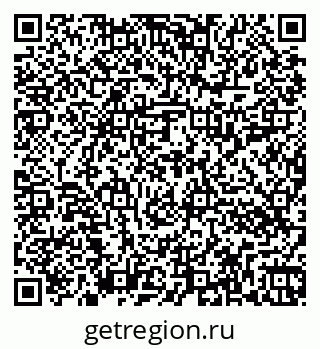 79262016819