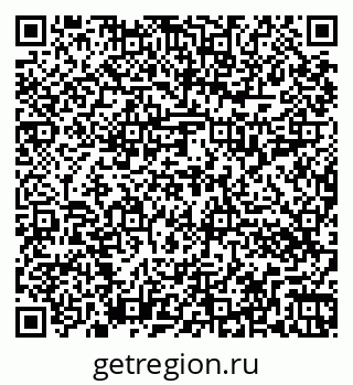 79262016820