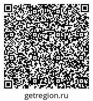 79262016824