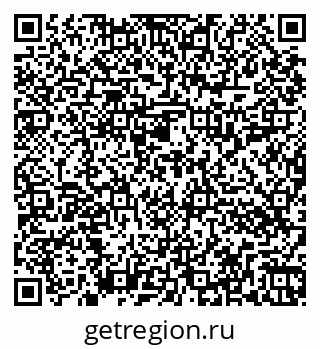 79262016825