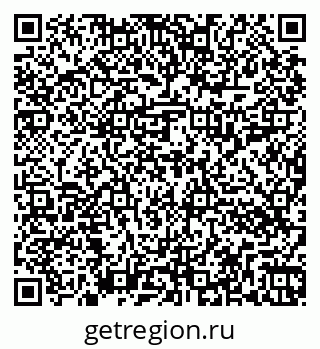 79262016830