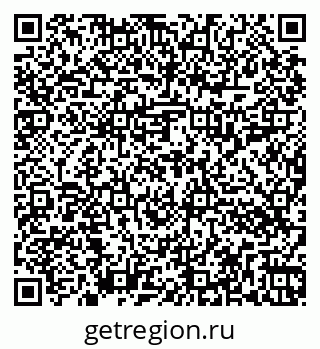 79262016833