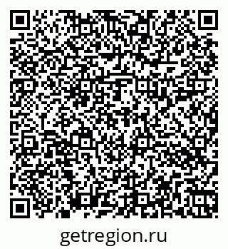 79262016834
