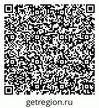 79262016835
