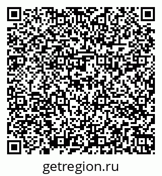 79262016836