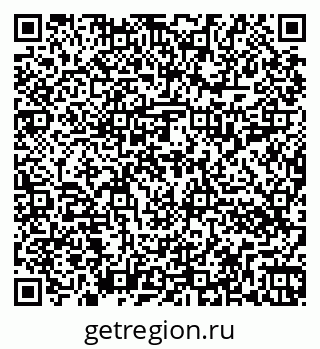 79262016838