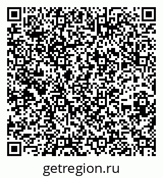 79262016839