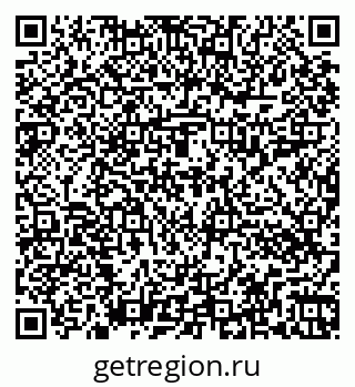 79262016841