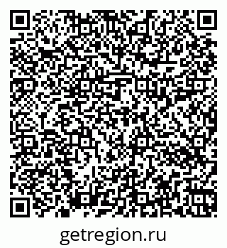 79262016843